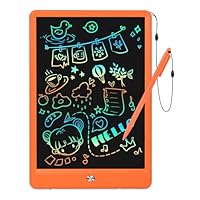 売切御免！超特価！すぐ使えるバッテリー良好！お絵描きタブレット★✨️美品初心者 Amazon.co.jp: 【日本限定】XPPen 液タブ Artist 12セカンド